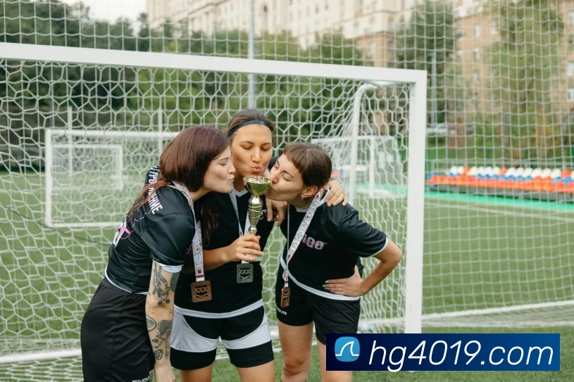 皇冠体育网站入口品牌故事