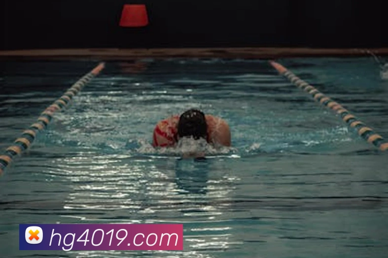 皇冠体育网站入口服务体系