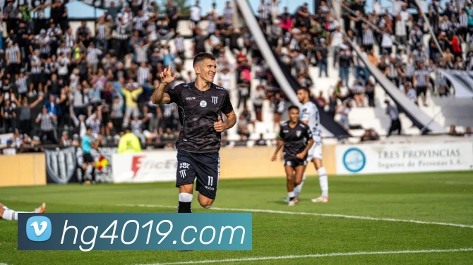 皇冠体育网站入口APP 体育赛事宣传图